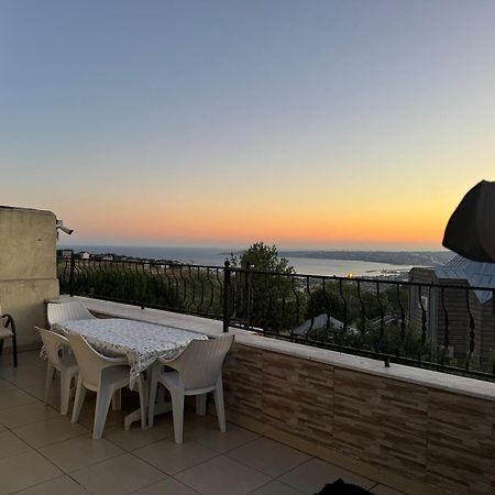 Doğa Villa Guest House Büyükçekmece Dış mekan fotoğraf